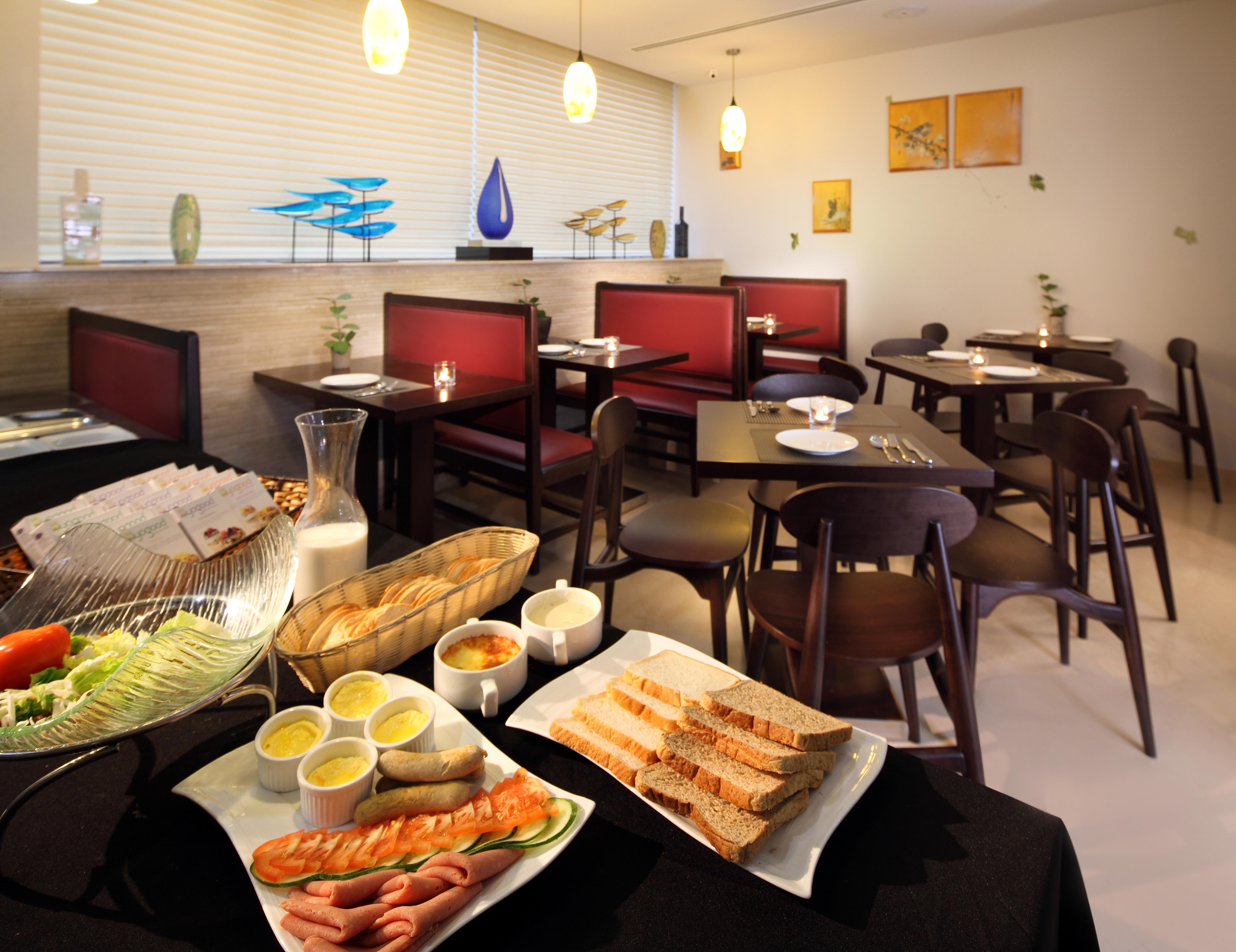 Hotel Clover 5 Hongkong Street Σιγκαπούρη Εξωτερικό φωτογραφία