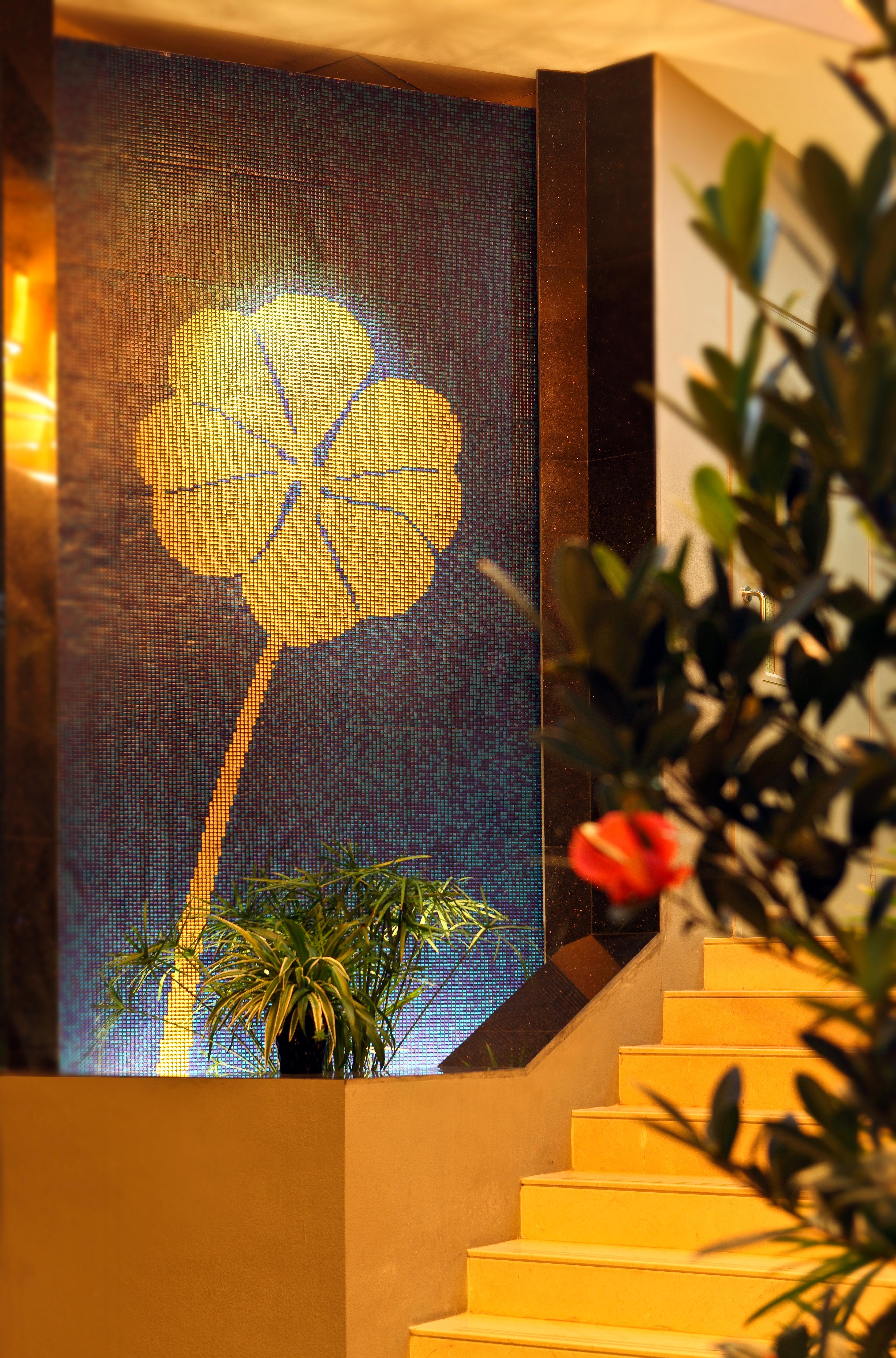 Hotel Clover 5 Hongkong Street Σιγκαπούρη Εξωτερικό φωτογραφία