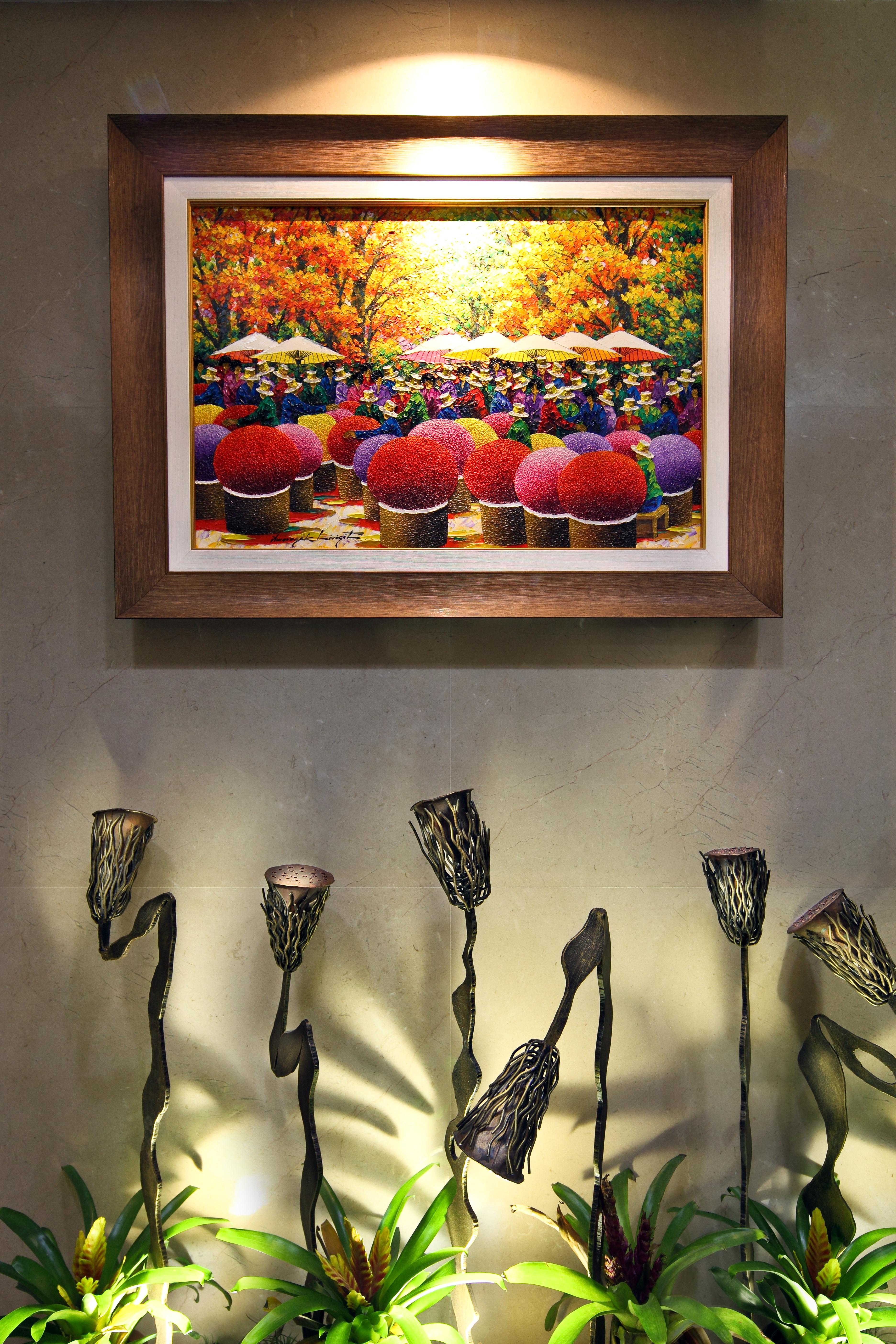 Hotel Clover 5 Hongkong Street Σιγκαπούρη Εξωτερικό φωτογραφία