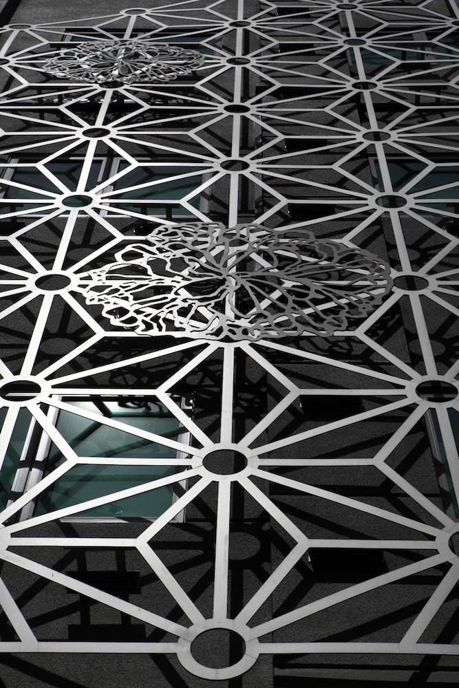 Hotel Clover 5 Hongkong Street Σιγκαπούρη Εξωτερικό φωτογραφία